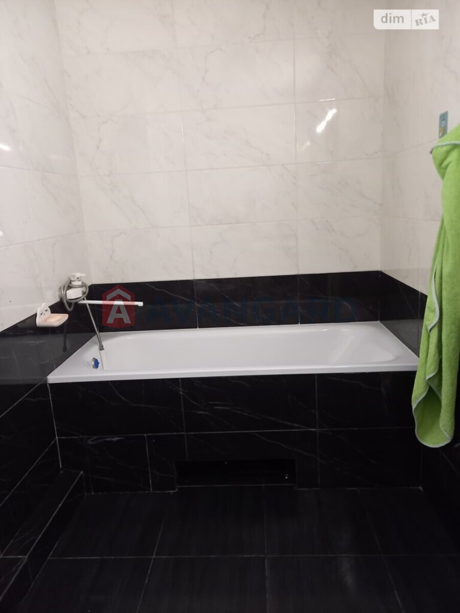 1 . , 46/45/14 . ., 6/11   16