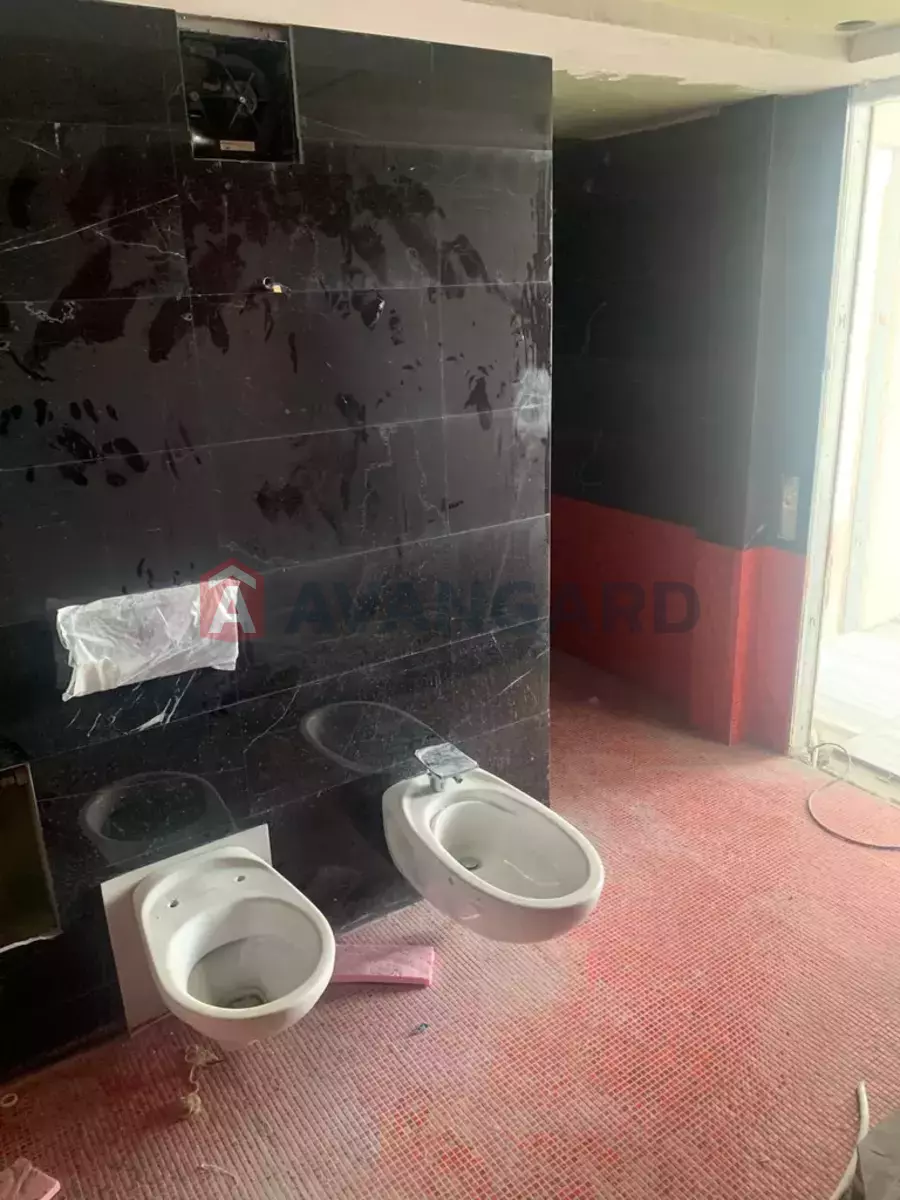 5 ��. ��������, 278/240/25 ��. �., 11/11 ������ ���� 10