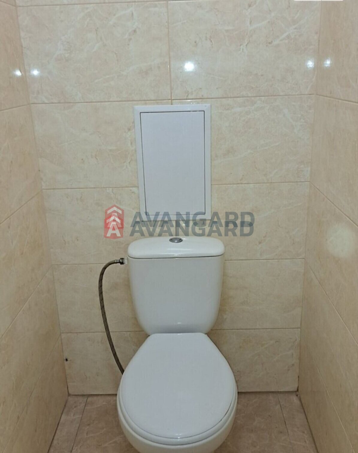 3 ��. ��������, 100/50/15 ��. �., 1/11 ������ ���� 14