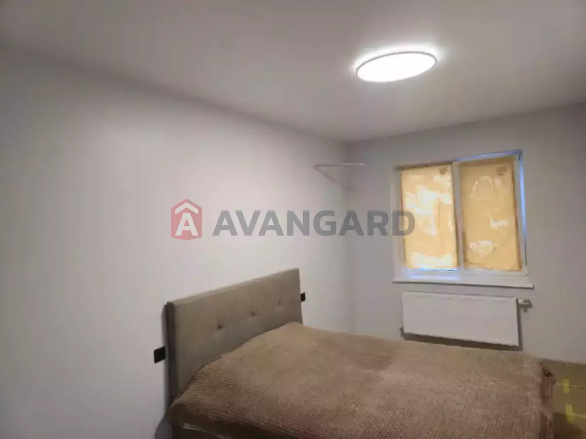 3 . , 56/-/- . ., 2/4   17