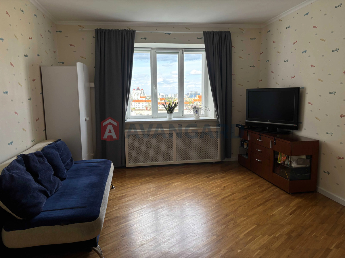 2 . , 74/36/14 . ., 13/15   3