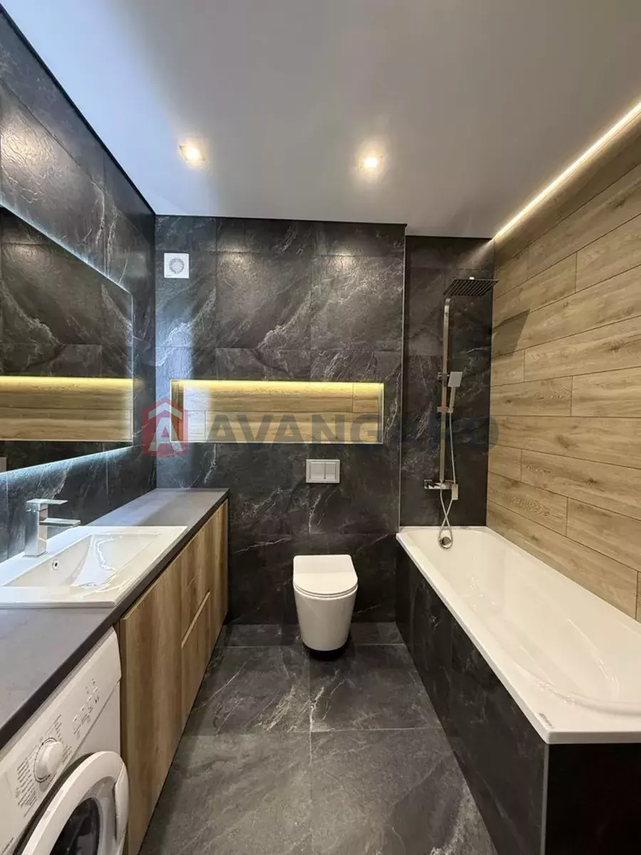 2 ����. ��������, 46/-/20 ��. �., 7/10 ���� ���� 2