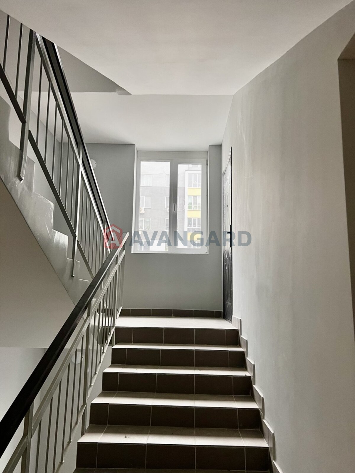 1 . , 41/19/9 . ., 4/10   7