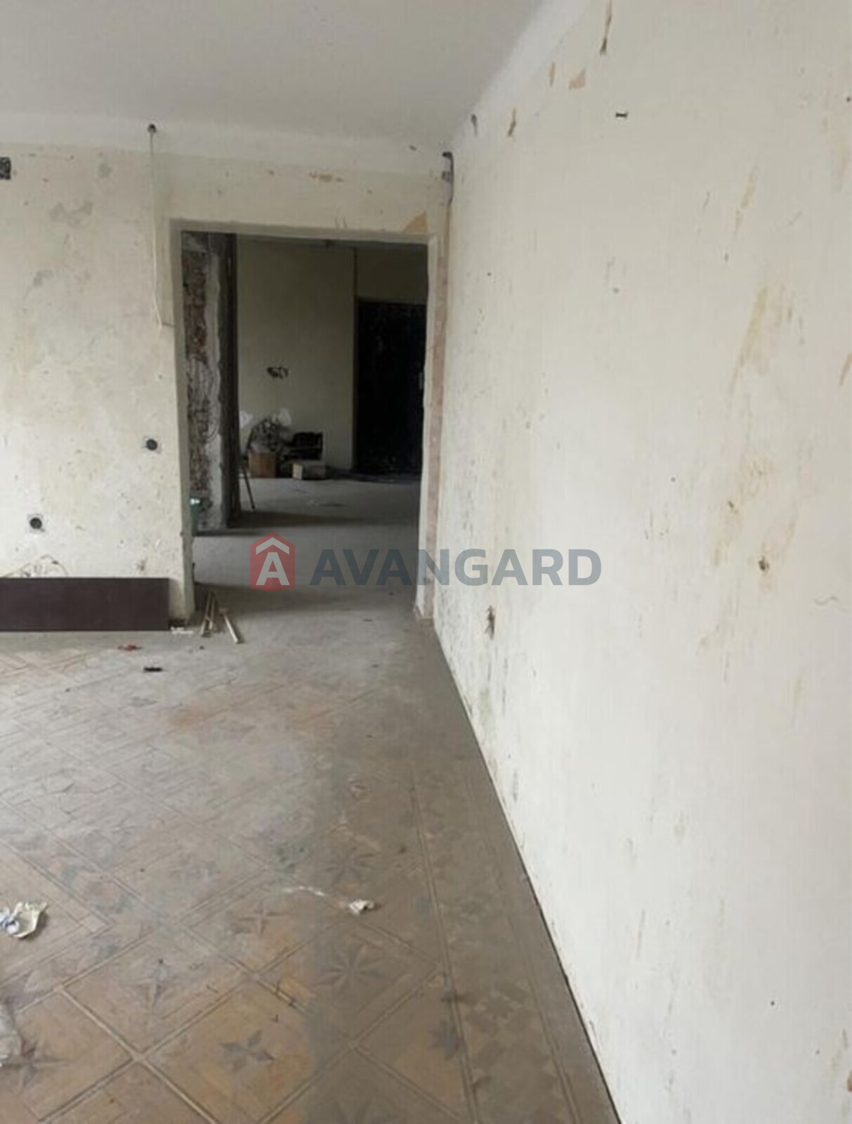 3 . , 170/-/20 . ., 4/10   6