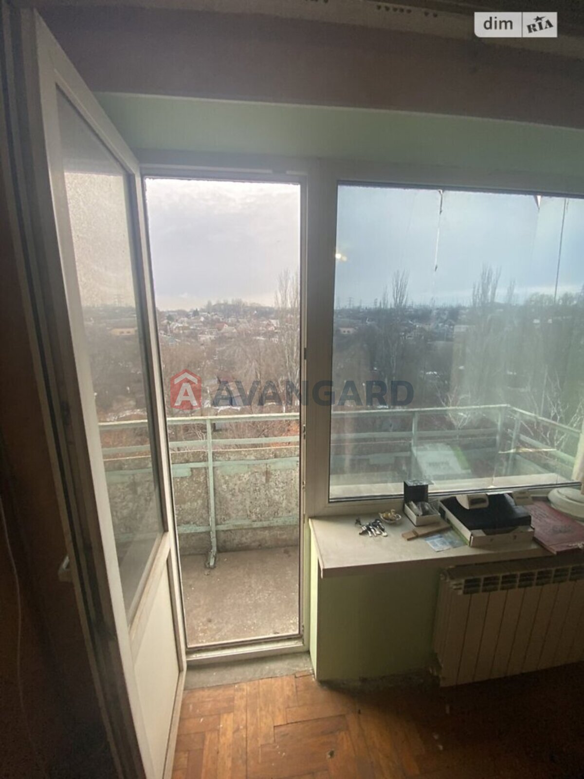 1 ��. ��������, 38/7/- ��. �., 6/9 ������ ���� 4