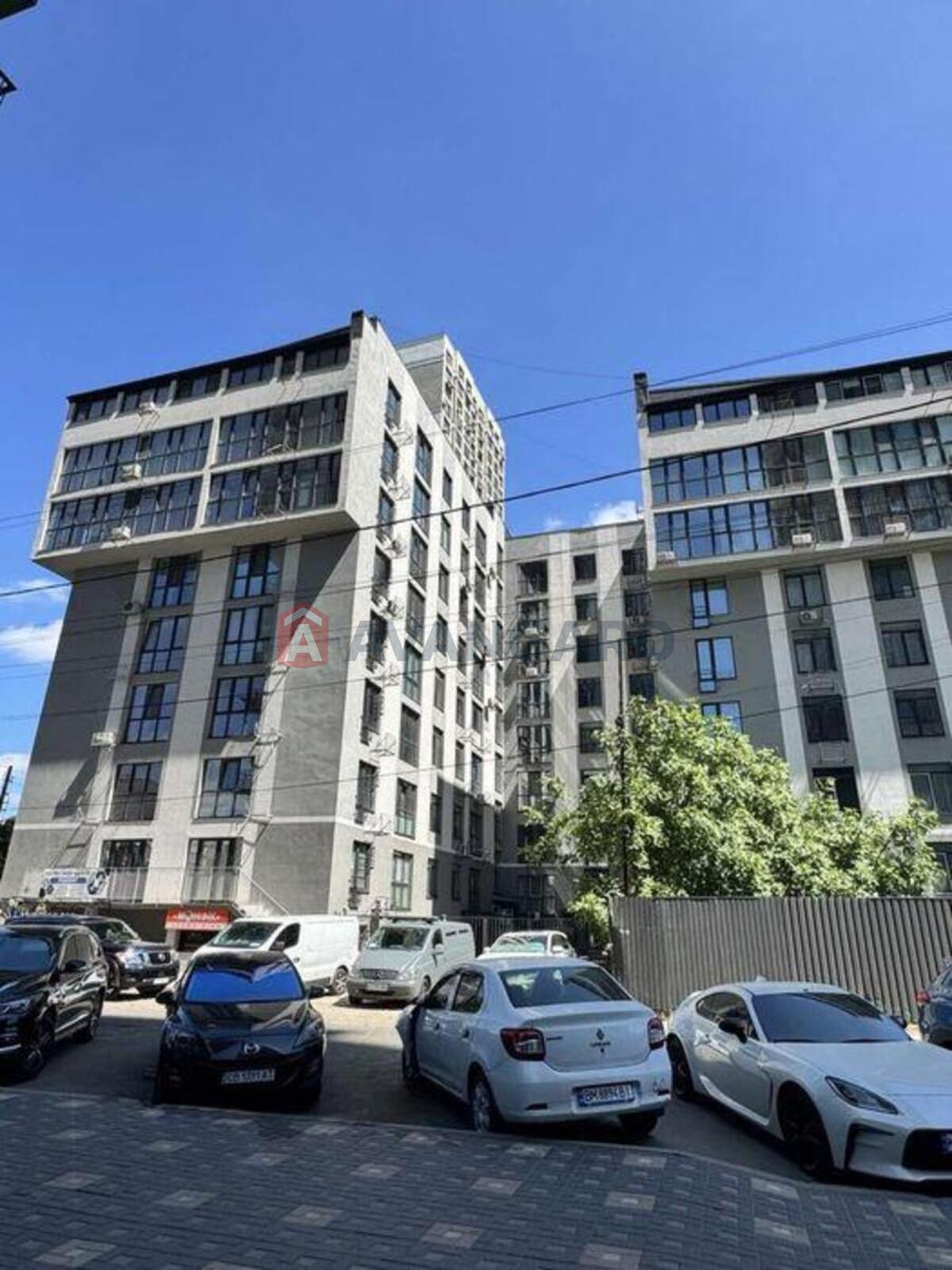 1 ��. ��������, 20/-/6 ��. �., 8/8 ������ ���� 1