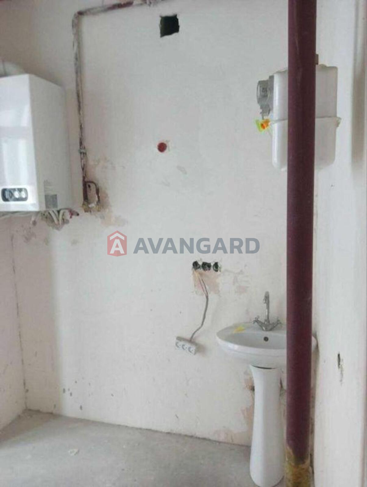 1 ����. ��������, 26/-/7 ��. �., 5/8 ���� ���� 5