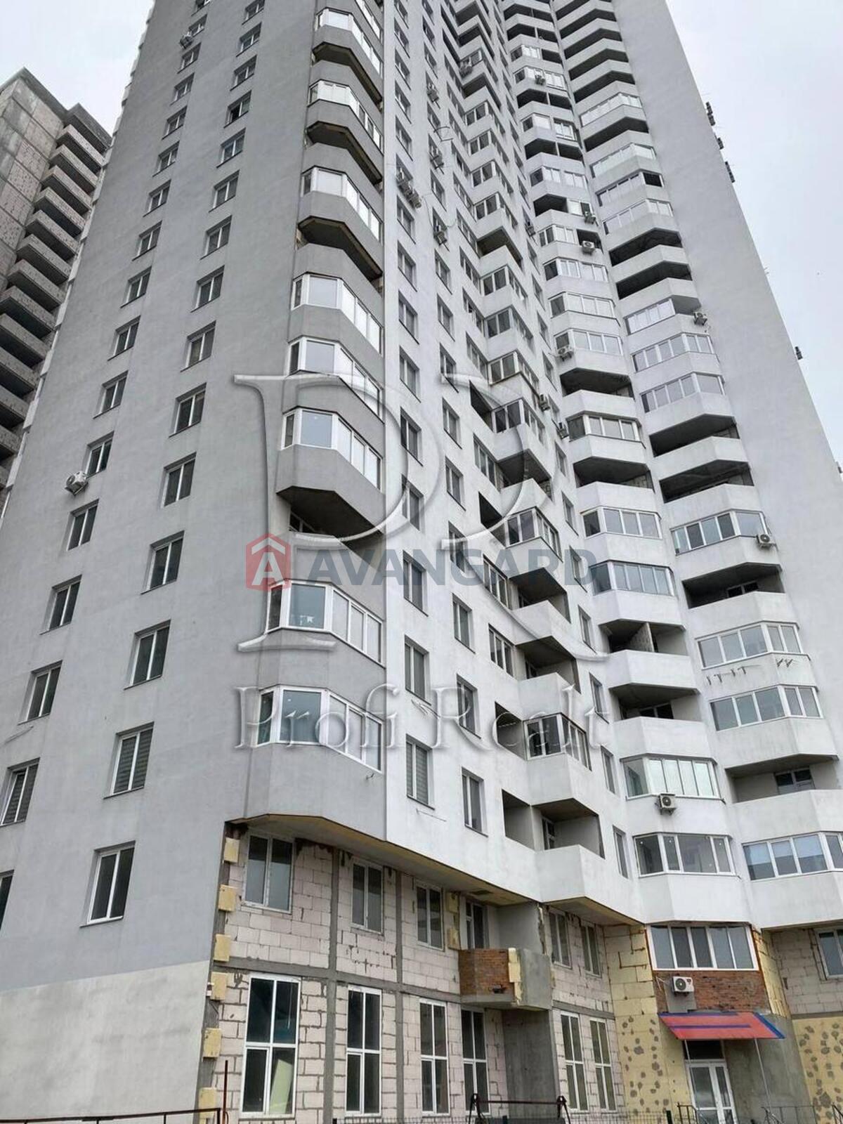 1 ��. ��������, 40/15/11 ��. �., 14/25 ������ ���� 10