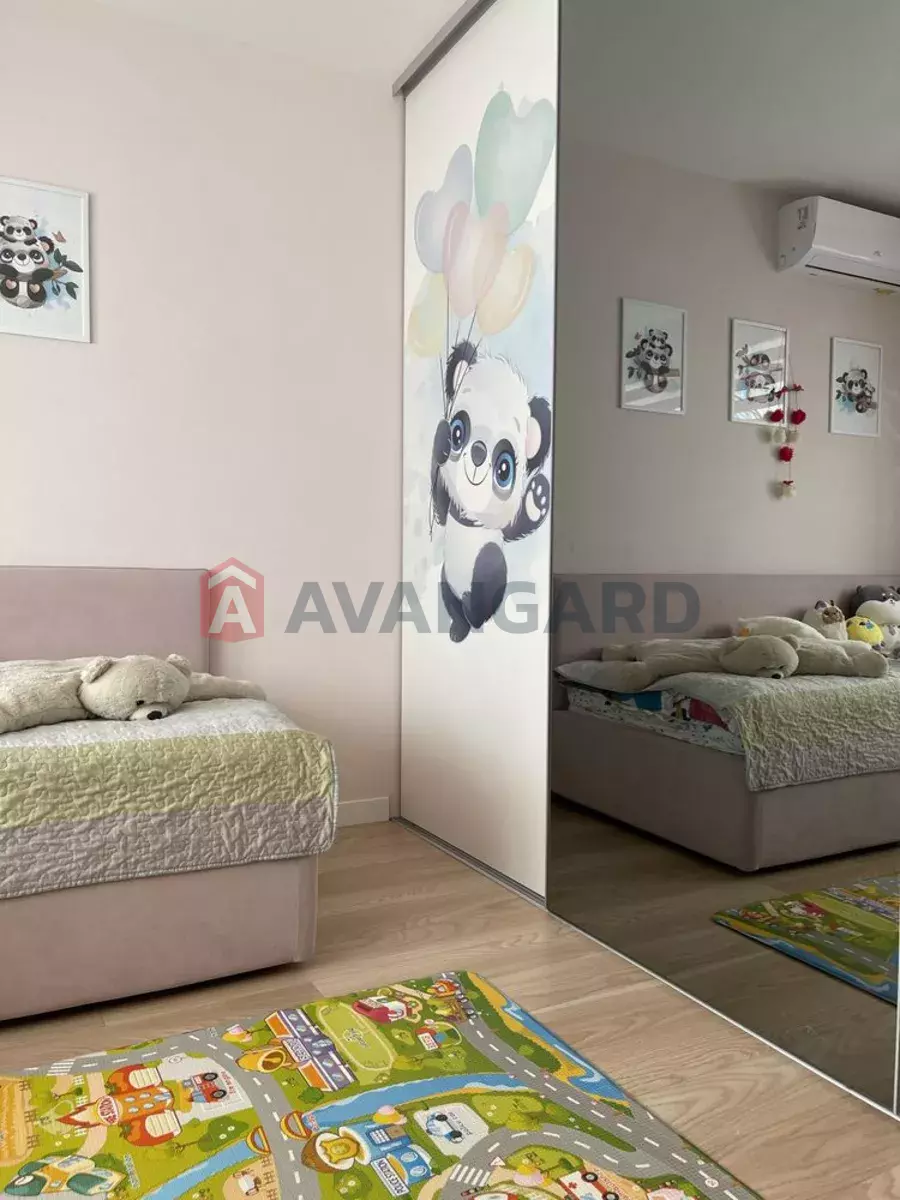 3 . , 67/-/8 . ., 7/9   12