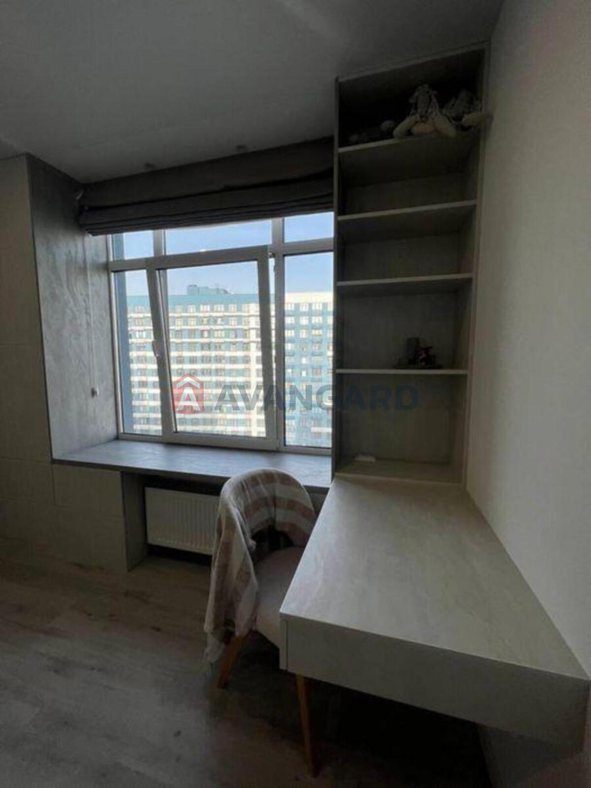 2 ��. ��������, 69/-/25 ��. �., 21/25 ������ ���� 7