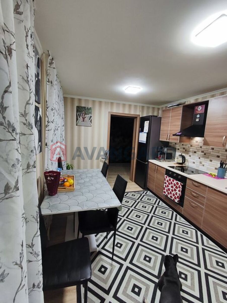 2 ��. ��������, 56/-/15 ��. �., 1/5 ������ ���� 7