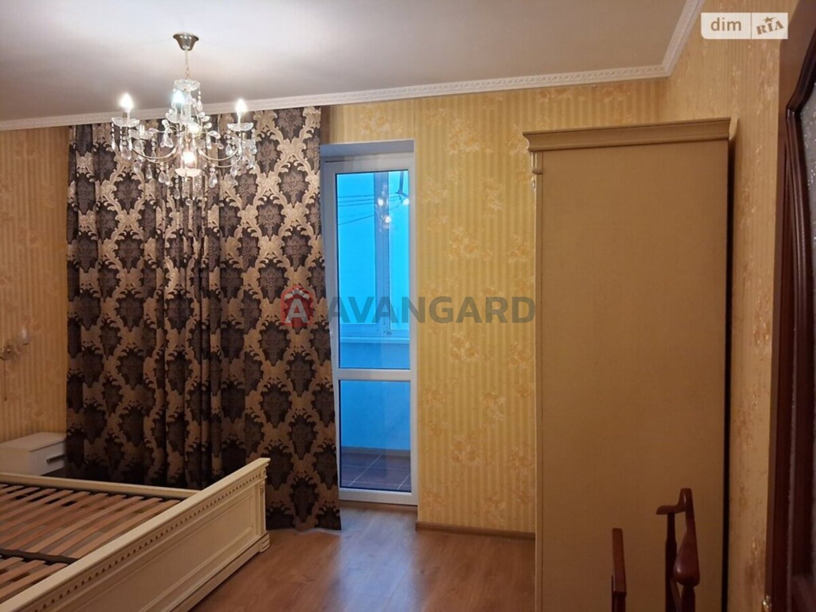 3 . , 91/53/15 . ., 5/10   18