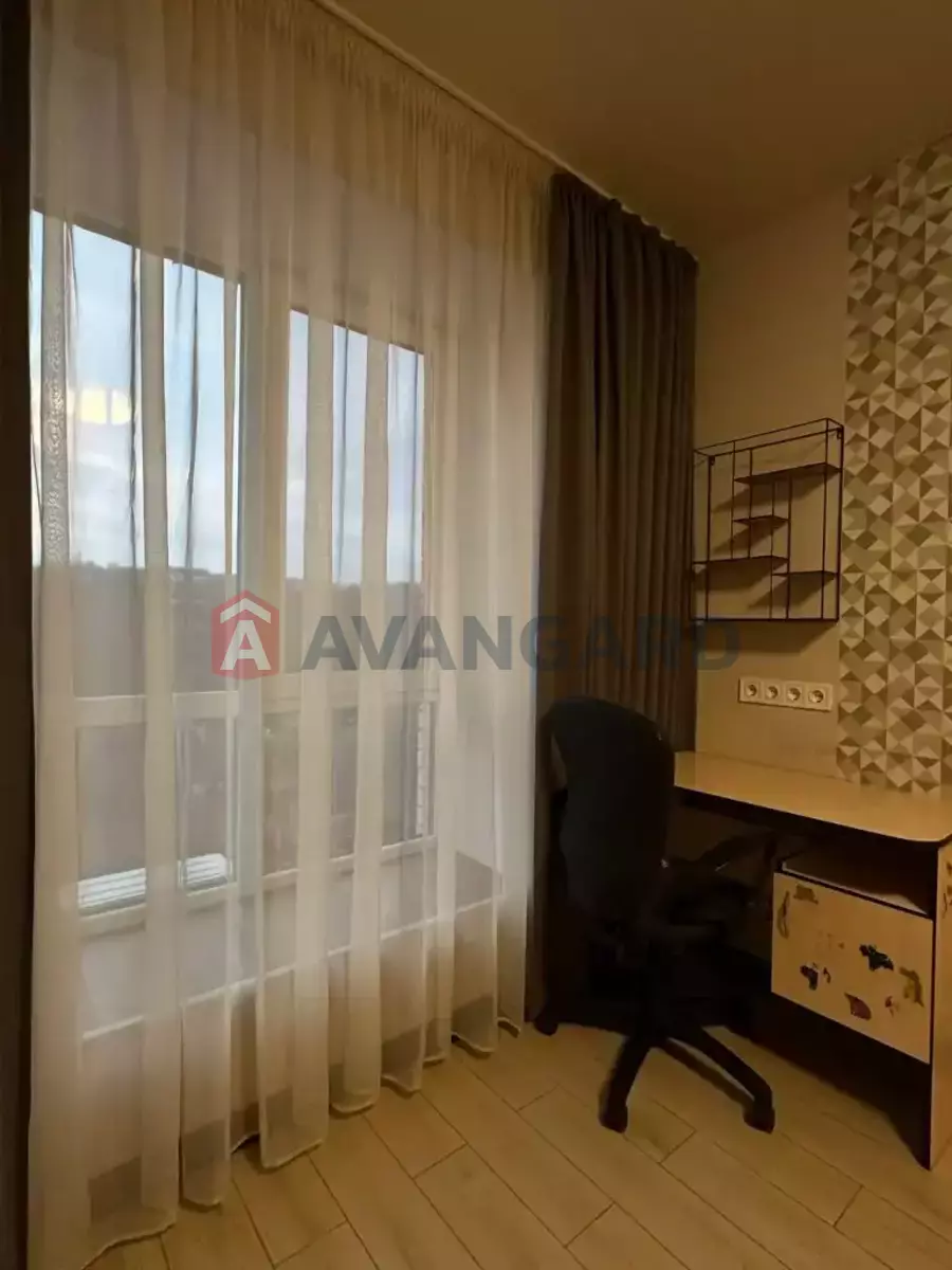 3 ��. ��������, 60/-/- ��. �., 12/12 ������ ���� 24