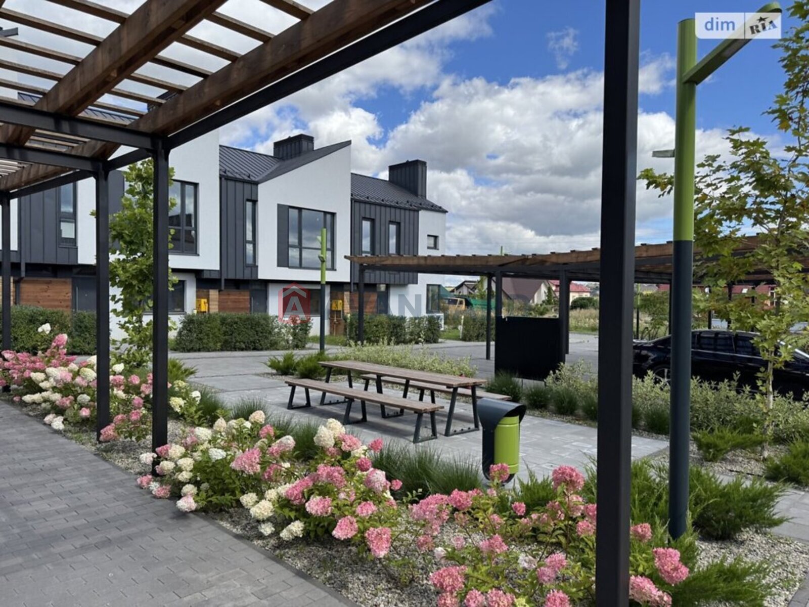 2 ��. ��������, 102/-/- ��. �., 1/3 ������ ���� 5