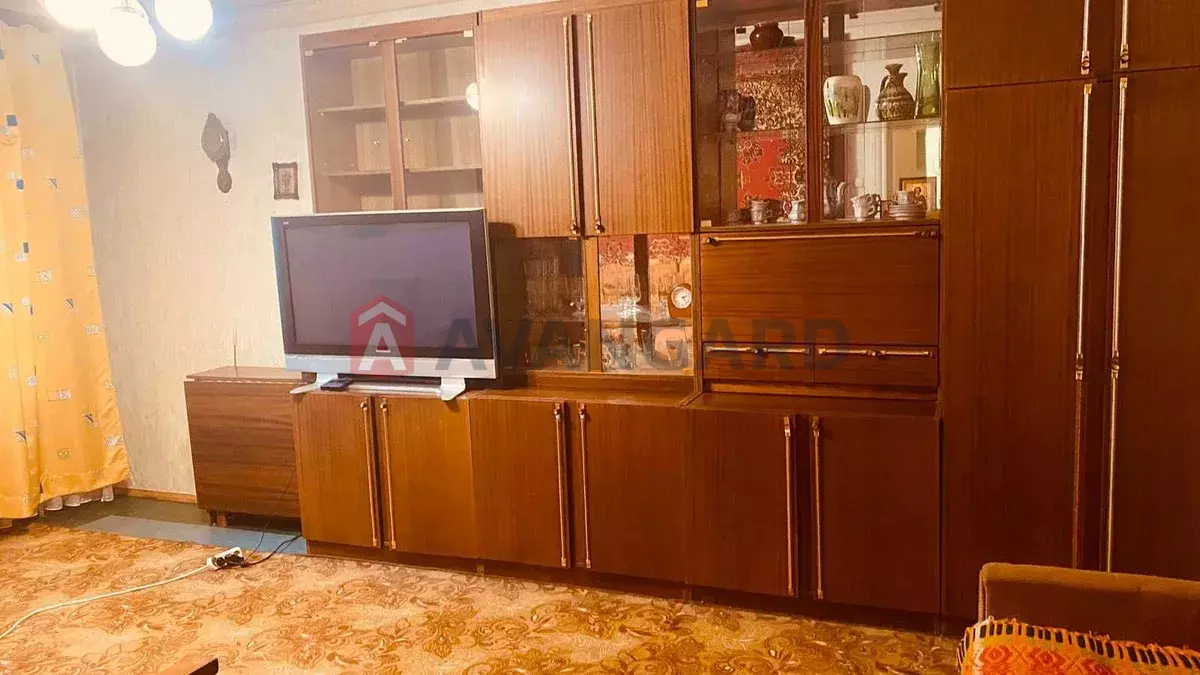 2 . , 52/-/9 . ., 1/9   20