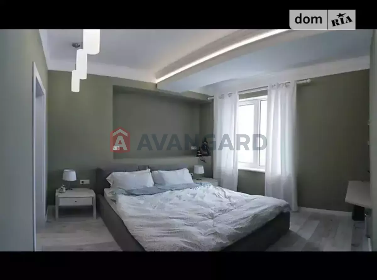 3 ��. ��������, 80/-/25 ��. �., 16/21 ������ ���� 22