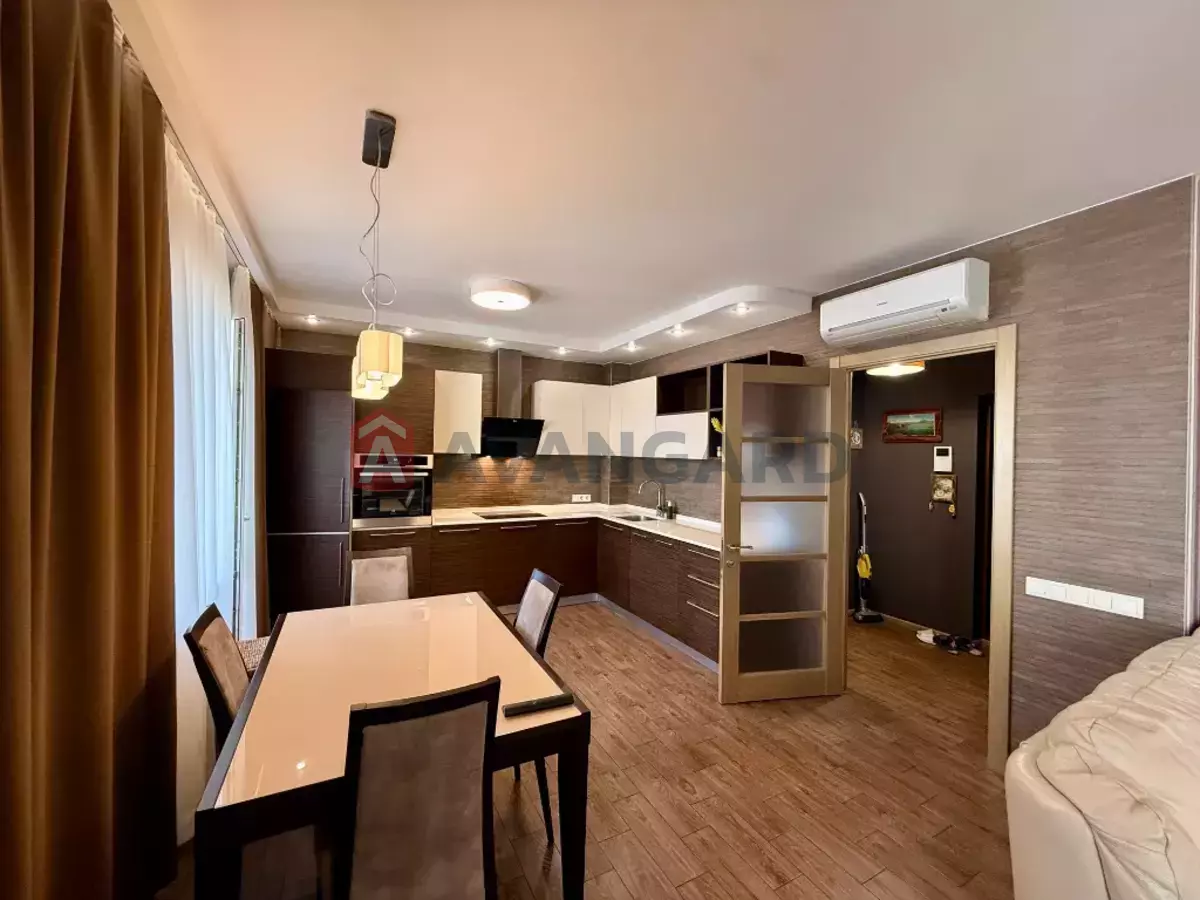 3 ��. ��������, 107/-/- ��. �., 7/16 ������ ���� 5