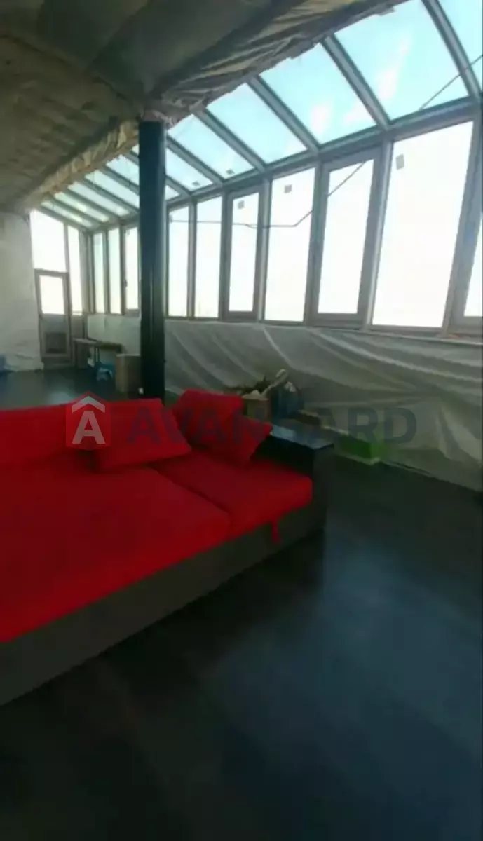 4 ��. ��������, 155/-/20 ��. �., 19/19 ������ ���� 5