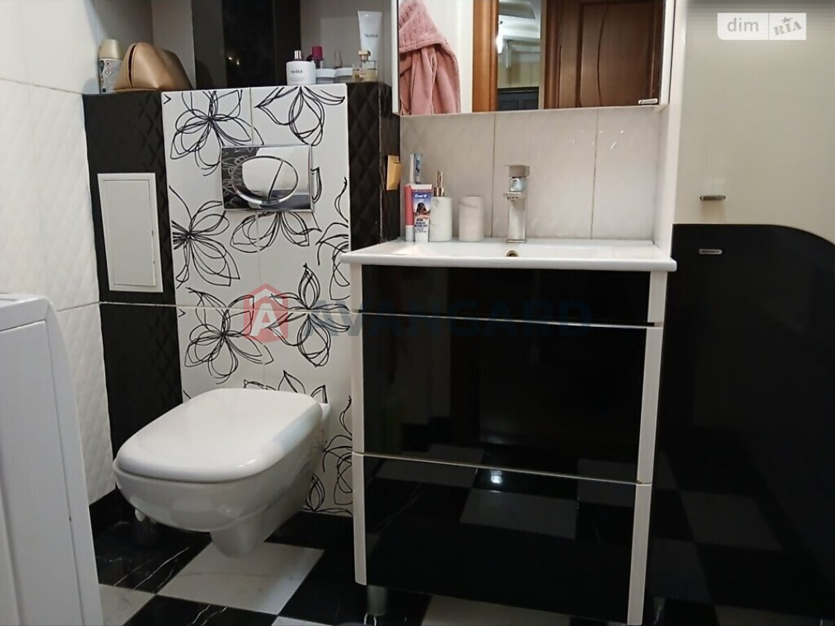 2 ��. ��������, 60/-/- ��. �., 6/9 ������ ���� 21