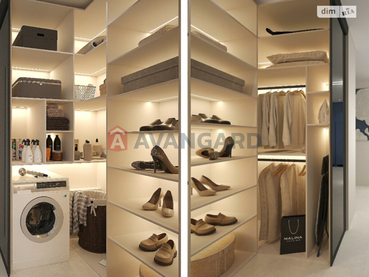 2 . , 74/35/23 . ., 6/7   8