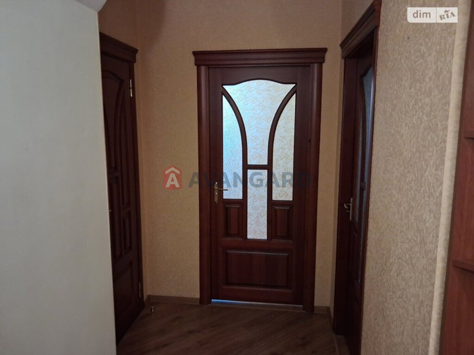 3 . , 91/53/15 . ., 5/10   12