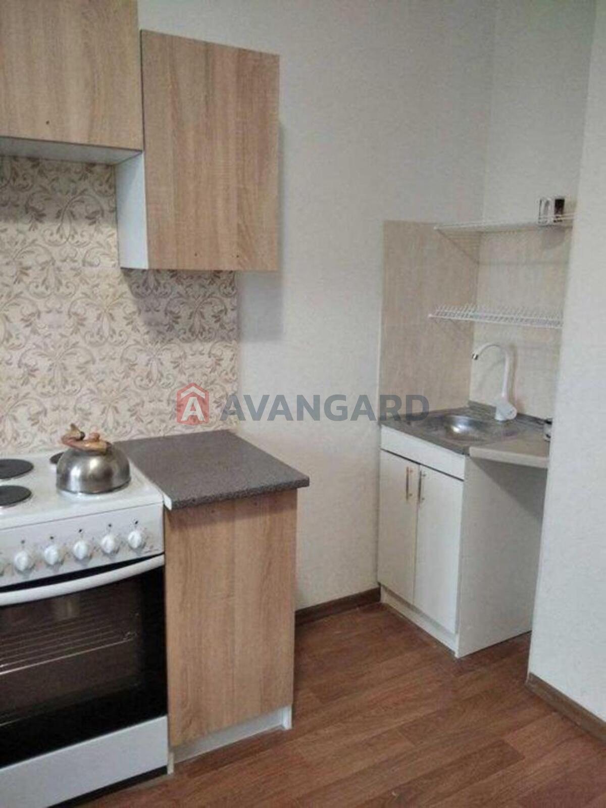 2 ��. ��������, 66/-/11 ��. �., 2/25 ������ ���� 7