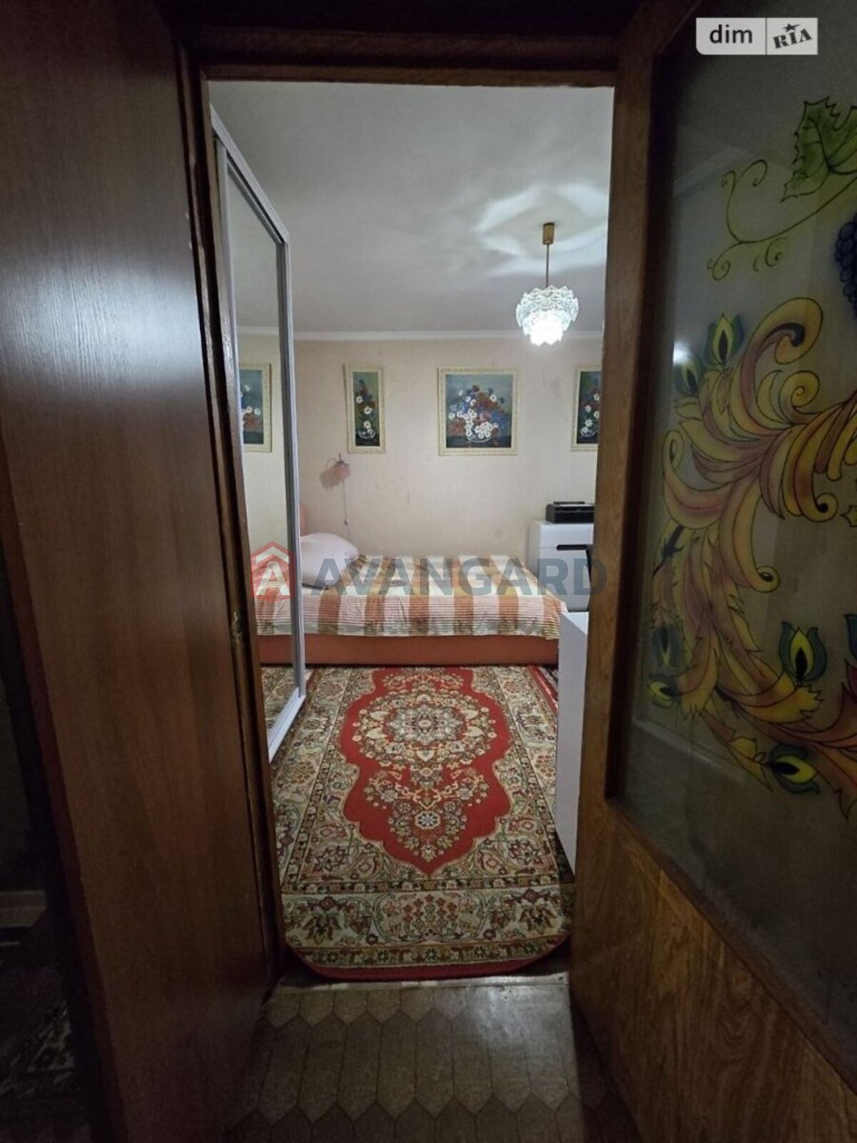 1 ��. ��������, 29/14/6 ��. �., 10/10 ������ ���� 10