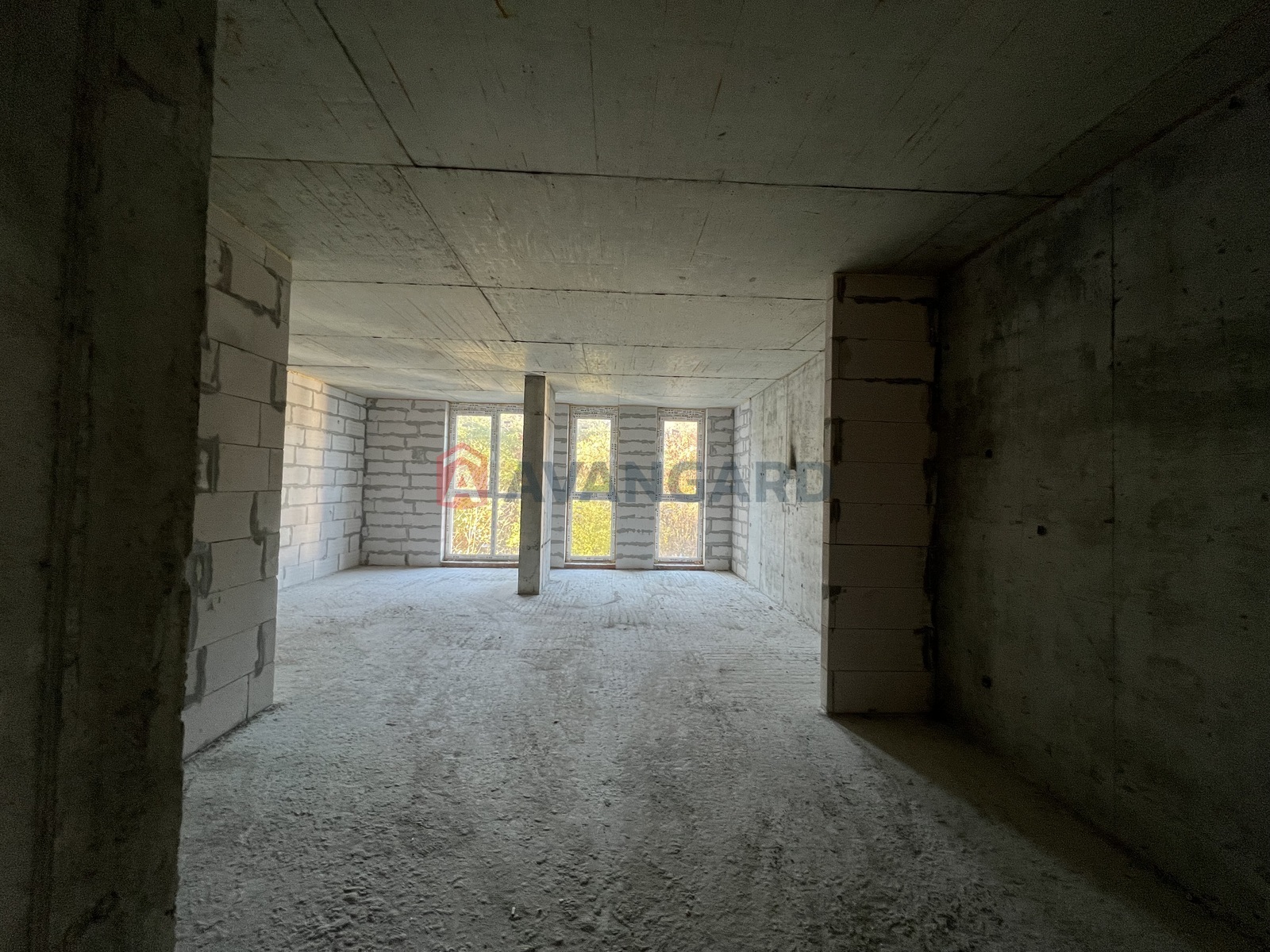 1 . , 43,3/14/15 . ., 4/6   6