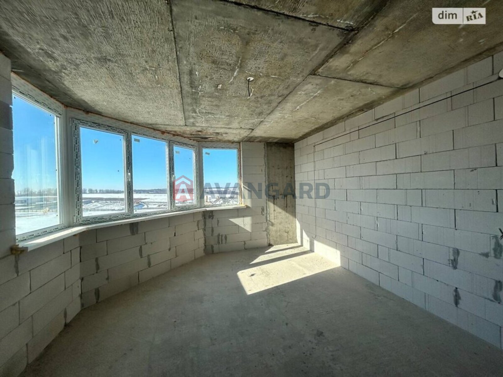 2 ��. ��������, 69/31/17 ��. �., 8/10 ������ ���� 13