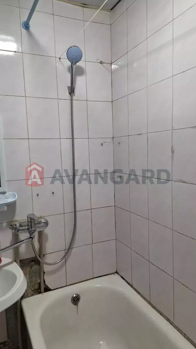 2 . , 49/-/6 . ., 1/9   10