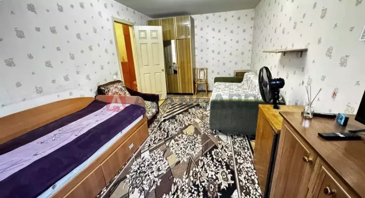 1 ��. ��������, 31/-/- ��. �., 2/5 ������ ���� 7