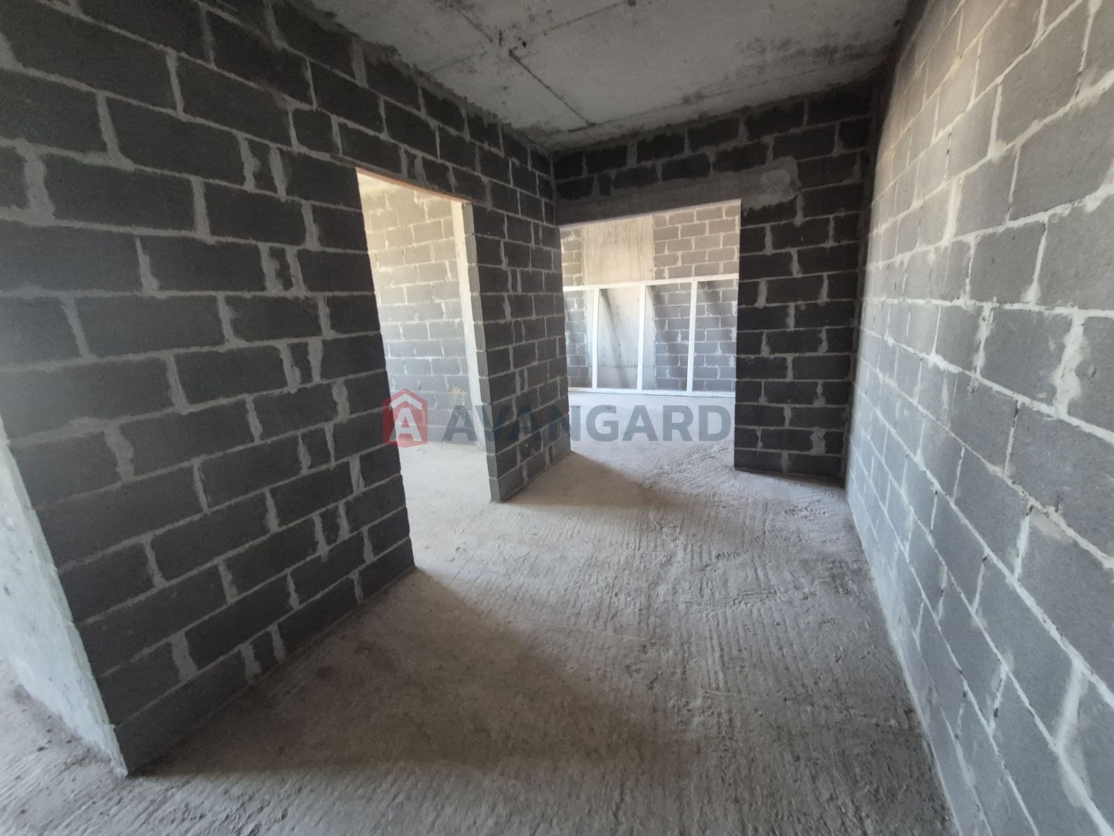 2 ��. ��������, 62/-/9 ��. �., 17/20 ������ ���� 12