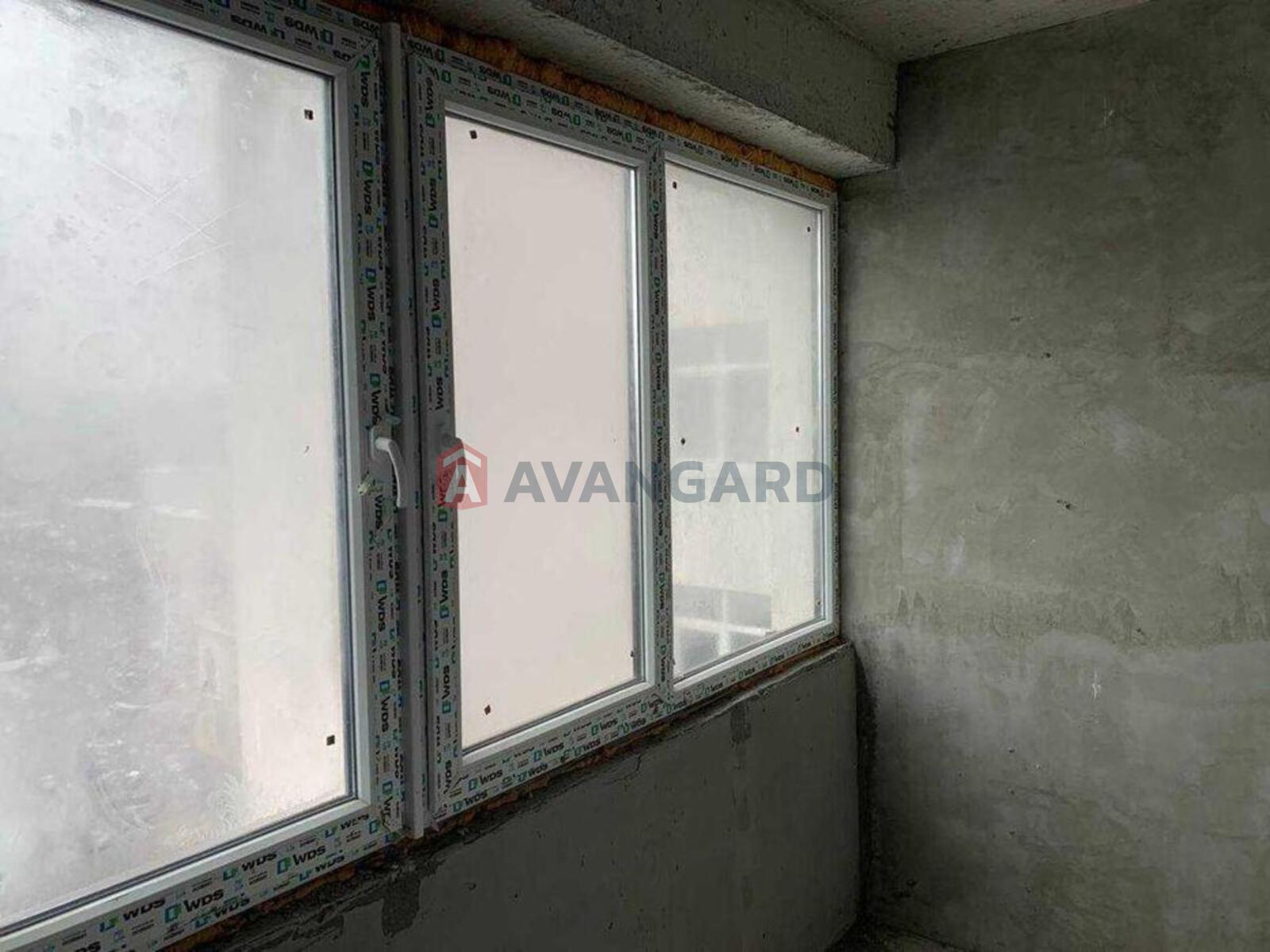 2 ����. ��������, 68/-/12 ��. �., 13/17 ���� ���� 12