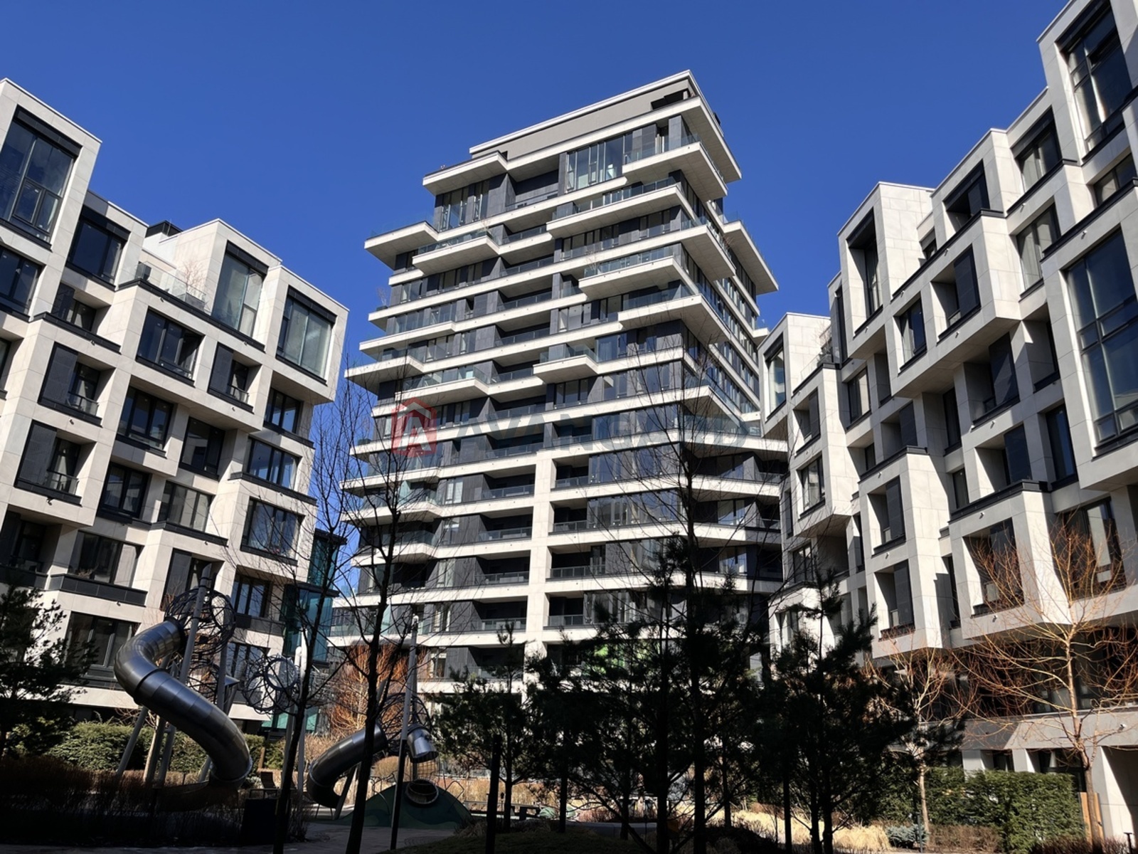 1 ��. ��������, 36/16/8 ��. �., 5/8 ������ ���� 2