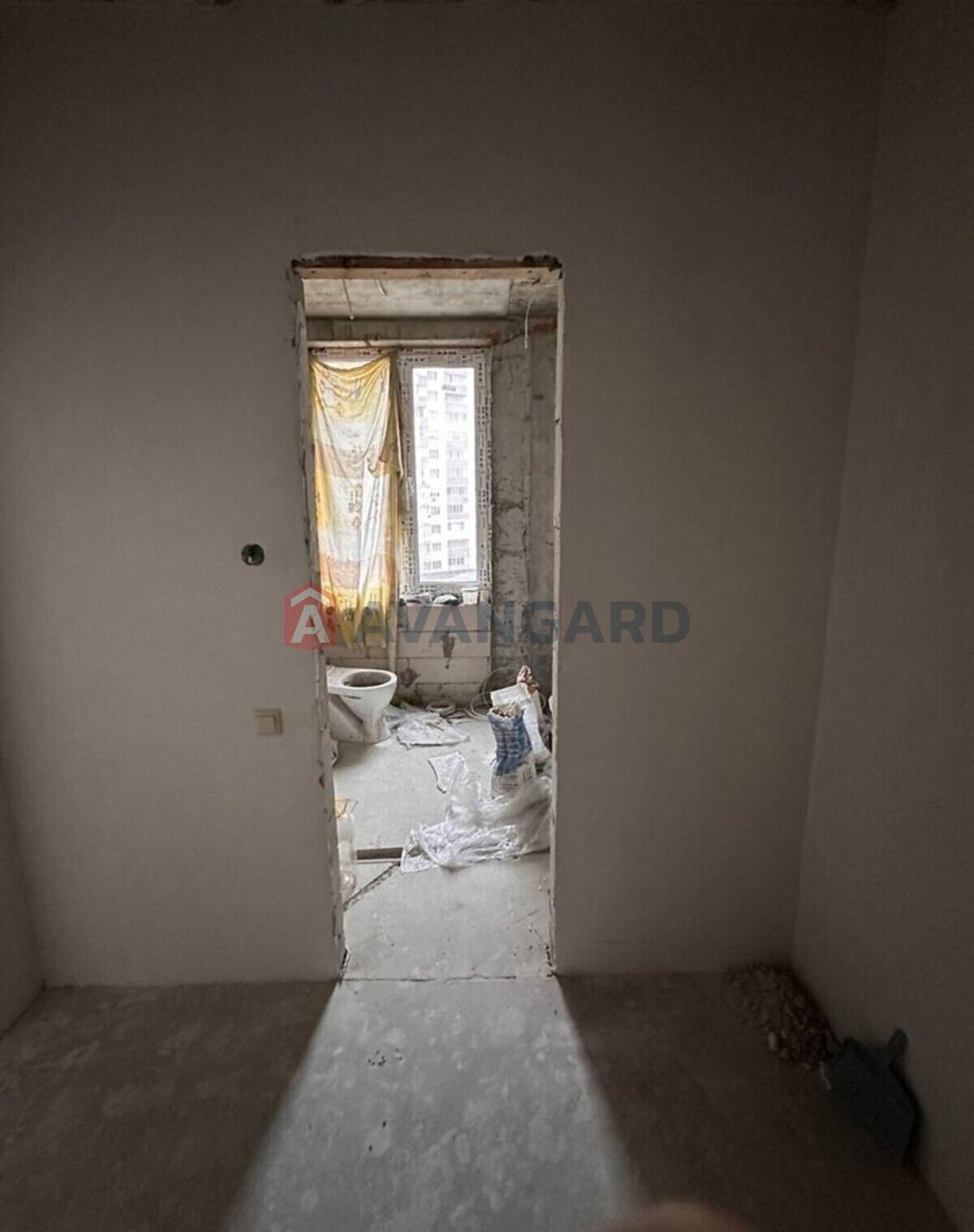 1 ��. ��������, 54/27/10 ��. �., 7/11 ������ ���� 7