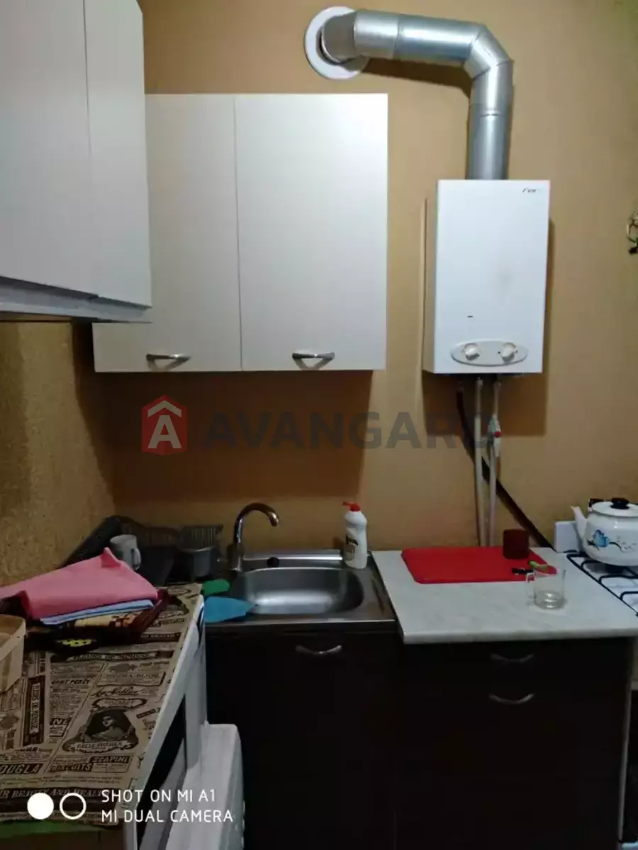 1 . , 25/-/- . ., 1/3   2