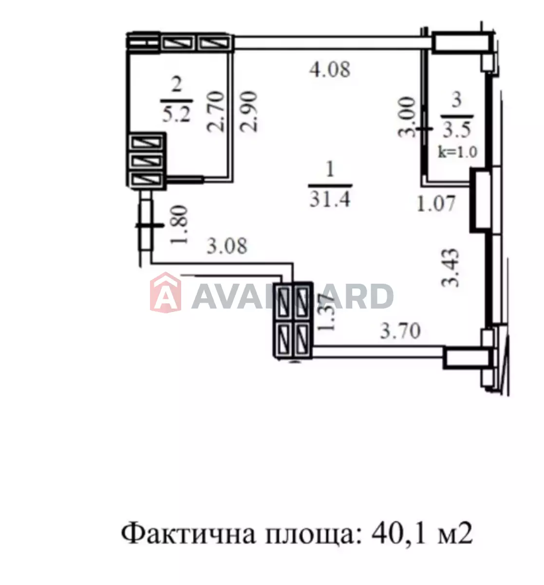 1 . , 40/-/12 . ., 15/24   8