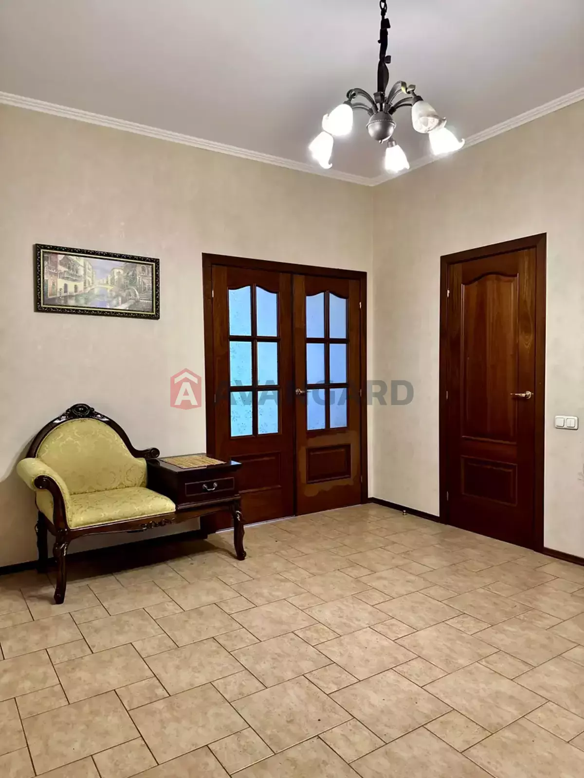 3 комн. квартира, 115/60/20 кв. м., 13/17 этаж фото 8 3 комн. квартира, 115/60/20 кв. м., 13/17 этаж фото 8