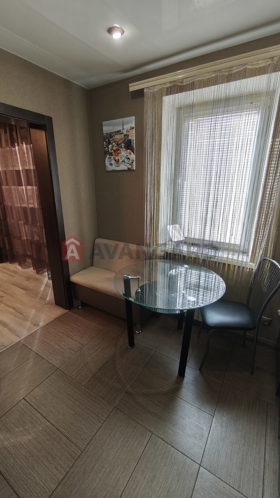 2 . , 54/-/8 . ., 2/10   2