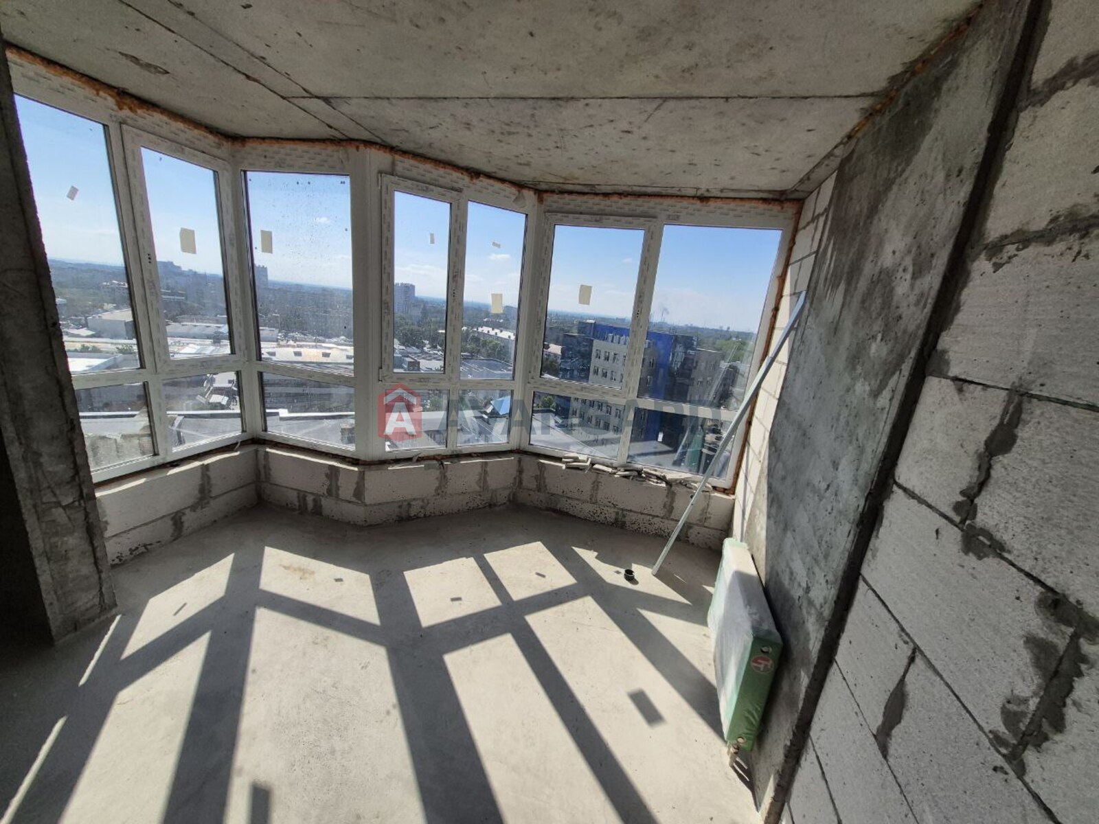 3 . , 110/50/13 . ., 10/17   4