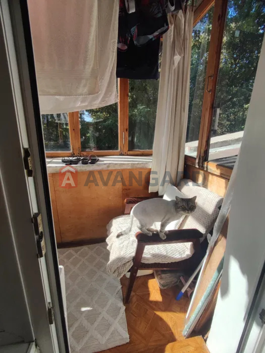 2 . , 54/-/7 . ., 2/5   4