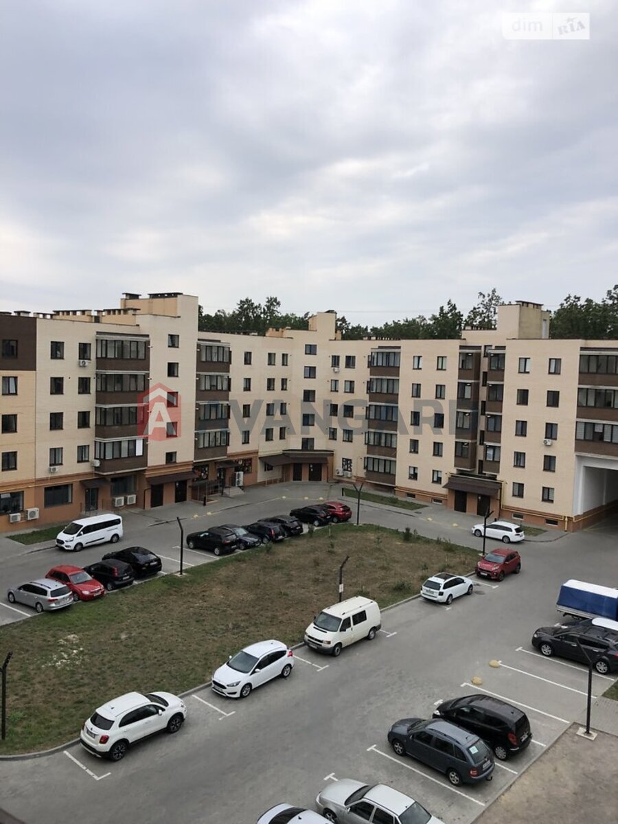 1 ��. ��������, 39/19/12 ��. �., 5/5 ������ ���� 1