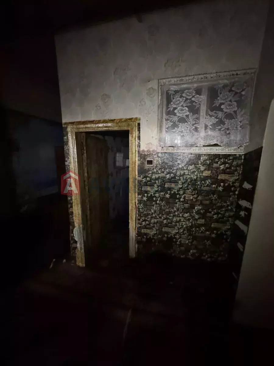 1 ��. ��������, 34/14/9 ��. �., 1/3 ������ ���� 13