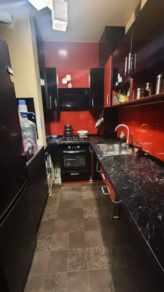 2 ��. ��������, 42/-/- ��. �., 1/2 ������ ���� 2