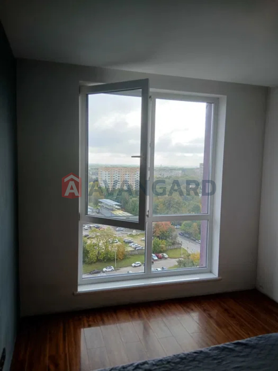 2 . , 66/-/20 . ., 15/17   5