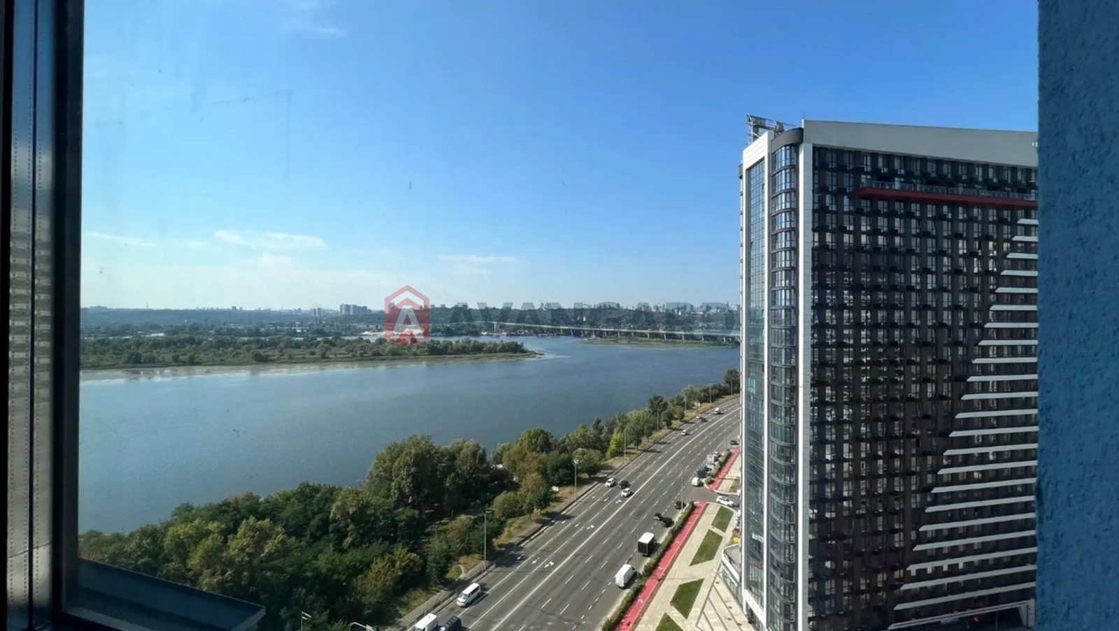 2 ��. ��������, 75/36/15 ��. �., 9/28 ������ ���� 1