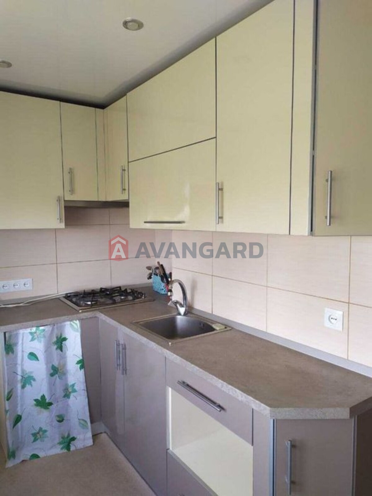 3 . , 62/-/7 . ., 6/9   1