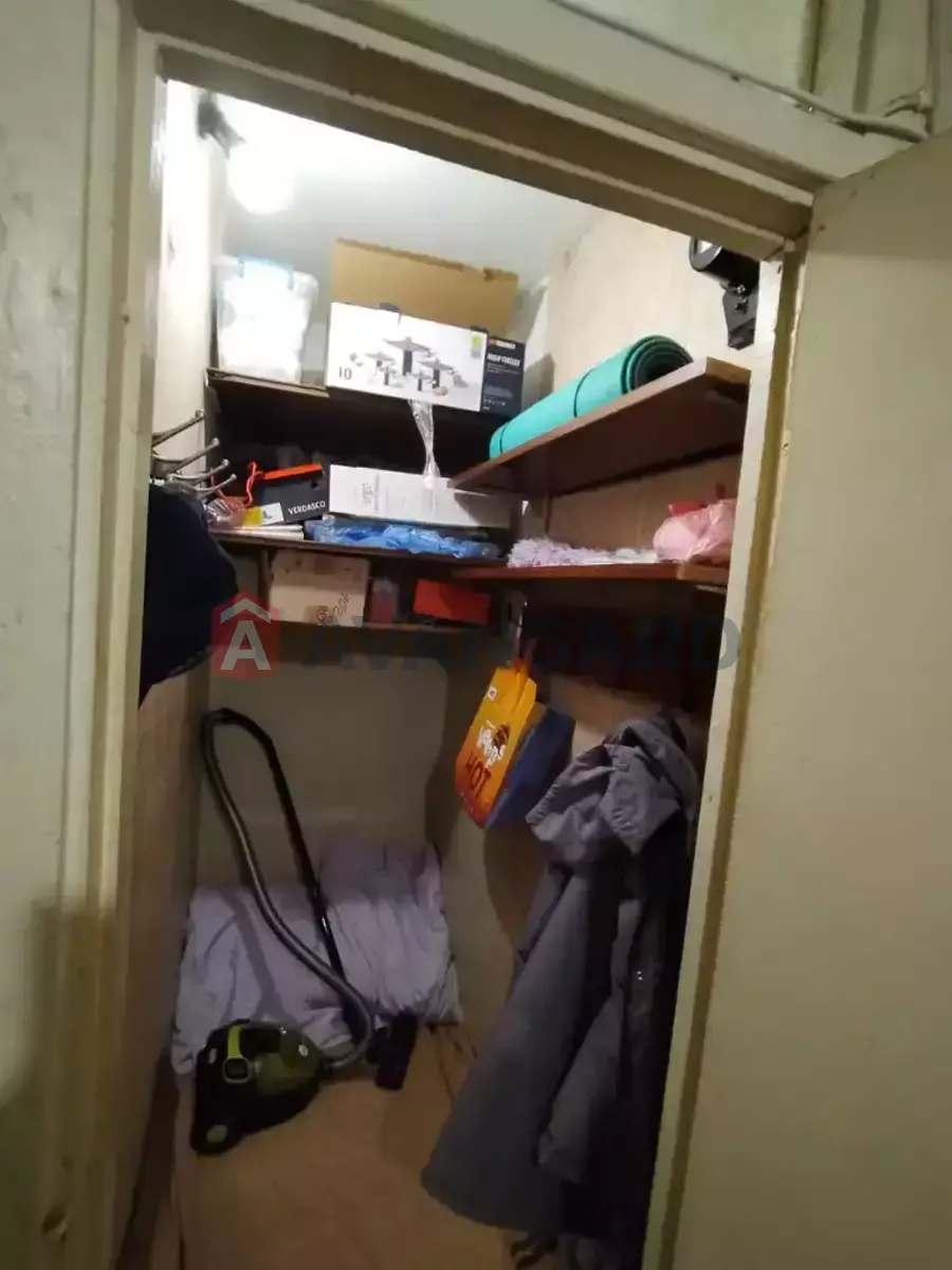 1 ��. ��������, 39/18/7 ��. �., 2/12 ������ ���� 7