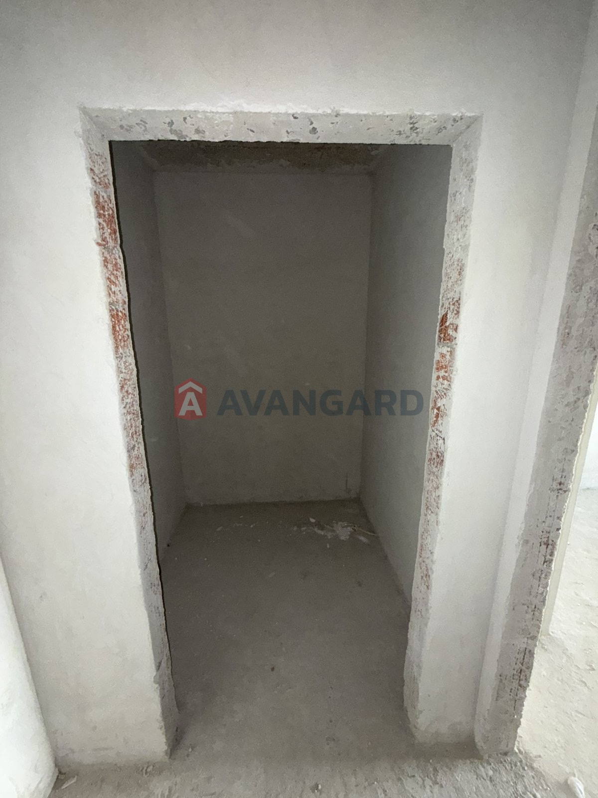 1 ��. ��������, 46/14,2/16,5 ��. �., 9/16 ������ ���� 19