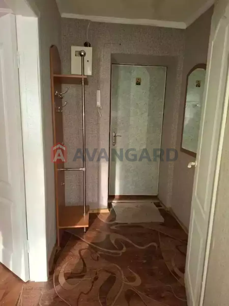 2 ��. ��������, 42/-/6 ��. �., 1/5 ������ ���� 10